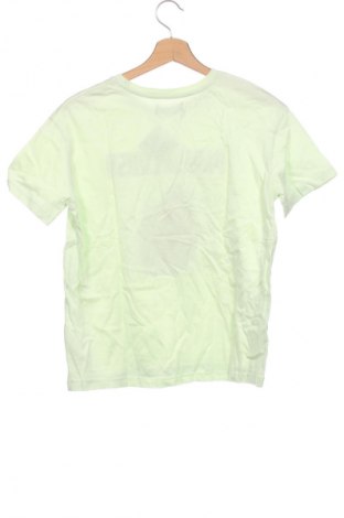Női póló Bershka, Méret XS, Szín Zöld, Ár 4 659 Ft