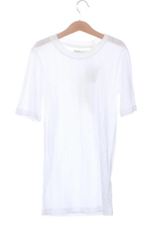 Damen T-Shirt Brave Soul, Größe XS, Farbe Weiß, Preis € 20,92