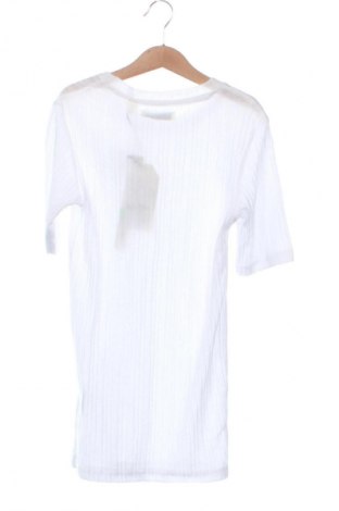 Damen T-Shirt Brave Soul, Größe XS, Farbe Weiß, Preis € 20,92