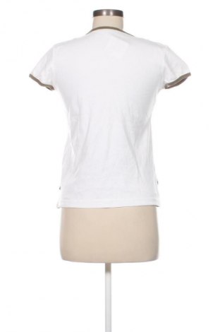 Damen T-Shirt Cecil, Größe M, Farbe Weiß, Preis 9,12 €