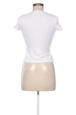 Γυναικείο t-shirt Cropp, Μέγεθος S, Χρώμα Πολύχρωμο, Τιμή 9,21 €