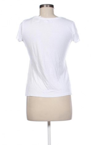 Damski T-shirt Cropp, Rozmiar S, Kolor Kolorowy, Cena 41,41 zł