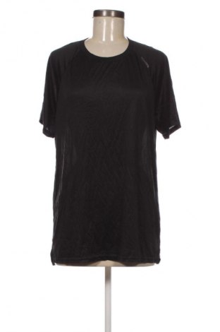 Дамска тениска Domo Pak Living, Размер M, Цвят Черен, Цена 7,66 €