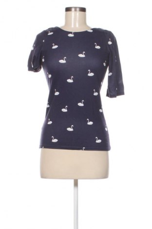 Damski T-shirt Dorothy Perkins, Rozmiar S, Kolor Kolorowy, Cena 45,99 zł