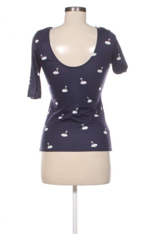 Damski T-shirt Dorothy Perkins, Rozmiar S, Kolor Kolorowy, Cena 45,99 zł