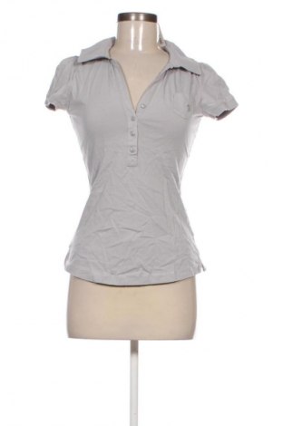 Dámske tričko Edc By Esprit, Veľkosť S, Farba Sivá, Cena  11,95 €