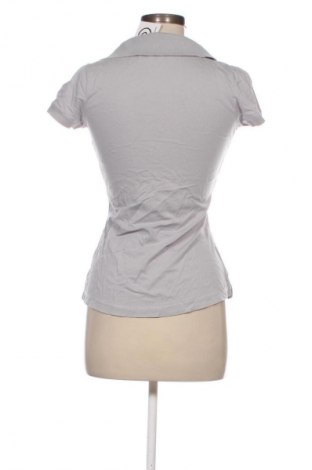 Dámske tričko Edc By Esprit, Veľkosť S, Farba Sivá, Cena  11,95 €