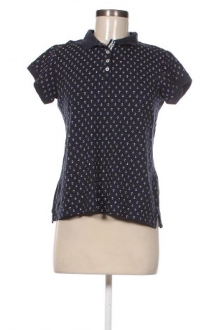 Γυναικείο t-shirt Esmara, Μέγεθος M, Χρώμα Πολύχρωμο, Τιμή 12,99 €