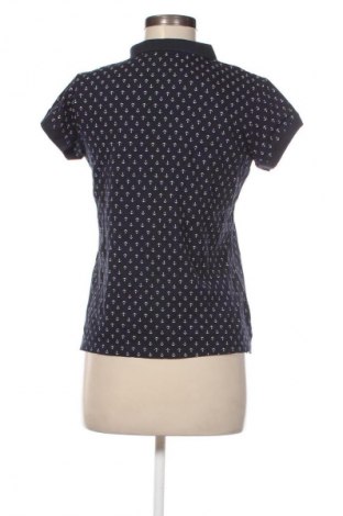 Γυναικείο t-shirt Esmara, Μέγεθος M, Χρώμα Πολύχρωμο, Τιμή 12,99 €