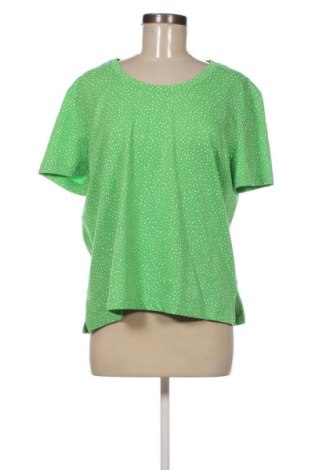 Γυναικείο t-shirt Esprit, Μέγεθος L, Χρώμα Πολύχρωμο, Τιμή 26,99 €