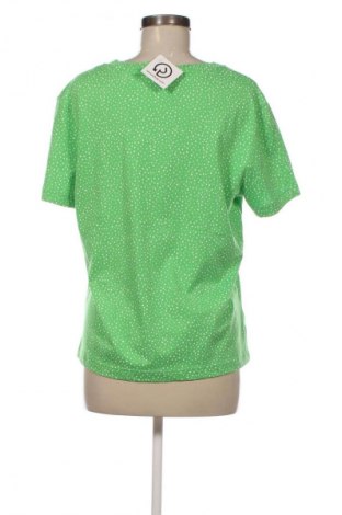 Γυναικείο t-shirt Esprit, Μέγεθος L, Χρώμα Πολύχρωμο, Τιμή 26,99 €