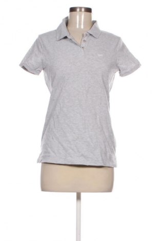 Γυναικείο t-shirt Esprit, Μέγεθος M, Χρώμα Γκρί, Τιμή 12,99 €