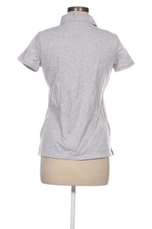 Γυναικείο t-shirt Esprit, Μέγεθος M, Χρώμα Γκρί, Τιμή 12,99 €