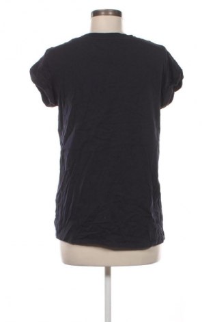 Tricou de femei Esprit, Mărime S, Culoare Multicolor, Preț 58,99 Lei