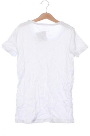 Damski T-shirt Esprit, Rozmiar XS, Kolor Biały, Cena 59,99 zł