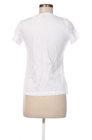 Dámske tričko Esprit Sports, Veľkosť M, Farba Biela, Cena  10,95 €
