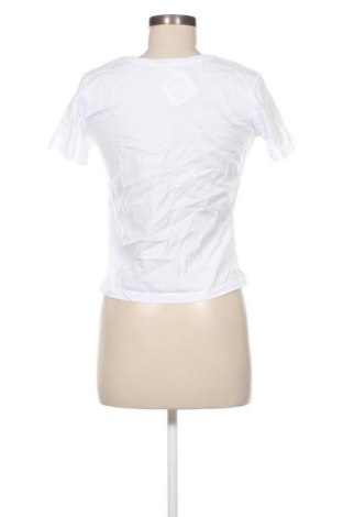 Dámske tričko Even&Odd, Veľkosť S, Farba Biela, Cena  9,95 €