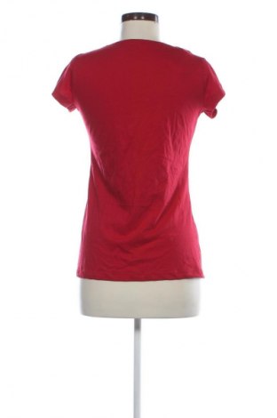 Damen T-Shirt Fashion, Größe M, Farbe Mehrfarbig, Preis € 12,99