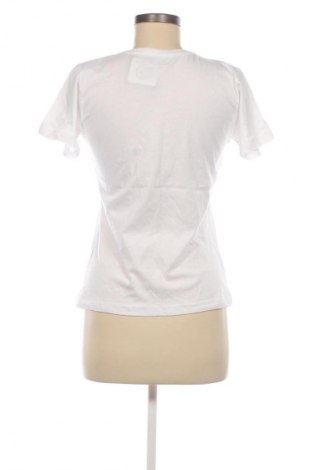 Damen T-Shirt Fisherfield, Größe S, Farbe Weiß, Preis 8,69 €