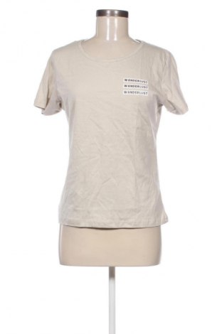 Damski T-shirt Fisherfield, Rozmiar M, Kolor Kolorowy, Cena 39,05 zł