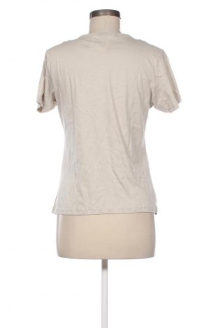 Damski T-shirt Fisherfield, Rozmiar M, Kolor Kolorowy, Cena 39,05 zł