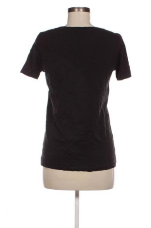 Damski T-shirt G-Star Raw, Rozmiar M, Kolor Czarny, Cena 65,99 zł