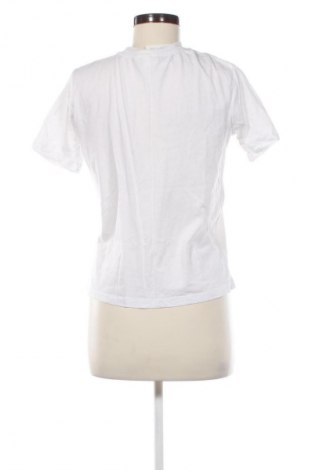 Damen T-Shirt H&M, Größe S, Farbe Mehrfarbig, Preis 8,62 €