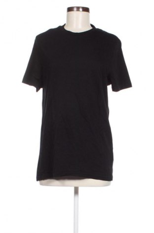 Női póló H&M, Méret M, Szín Fekete, Ár 3 400 Ft