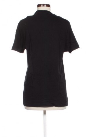 Női póló H&M, Méret M, Szín Fekete, Ár 3 400 Ft