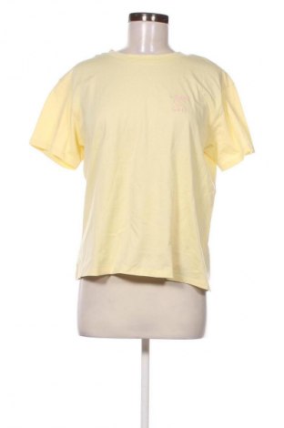 Damen T-Shirt Jake*s, Größe M, Farbe Gelb, Preis € 28,99