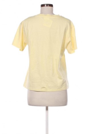 Damen T-Shirt Jake*s, Größe M, Farbe Gelb, Preis € 28,99