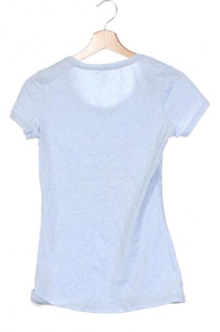 Tricou de femei Janina, Mărime XS, Culoare Albastru, Preț 43,28 Lei