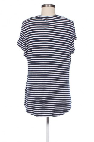 Damski T-shirt Janina, Rozmiar XL, Kolor Kolorowy, Cena 38,75 zł