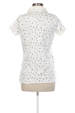 Damski T-shirt Jean Pascale, Rozmiar M, Kolor Kolorowy, Cena 101,99 zł