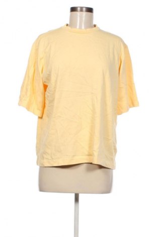Tricou de femei Lager 157, Mărime M, Culoare Galben, Preț 55,99 Lei