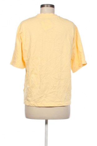 Tricou de femei Lager 157, Mărime M, Culoare Galben, Preț 55,99 Lei