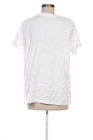 Dámske tričko Levi's, Veľkosť XXL, Farba Biela, Cena  15,95 €