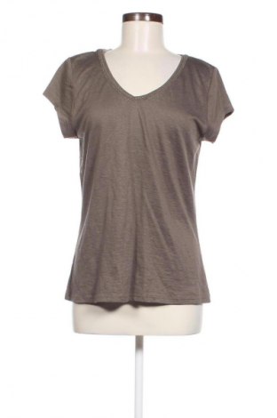 Tricou de femei Marc Cain, Mărime M, Culoare Verde, Preț 470,15 Lei