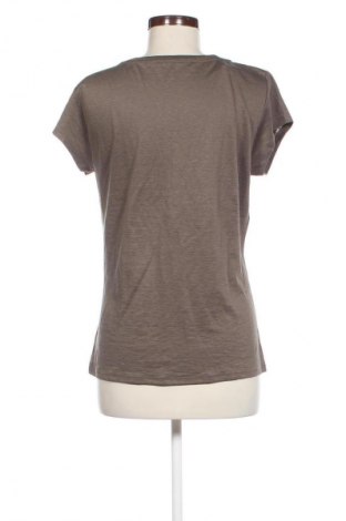 Tricou de femei Marc Cain, Mărime M, Culoare Verde, Preț 470,15 Lei