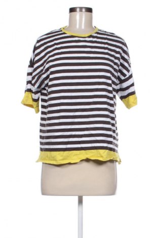 Damski T-shirt Marks & Spencer, Rozmiar XL, Kolor Kolorowy, Cena 29,99 zł