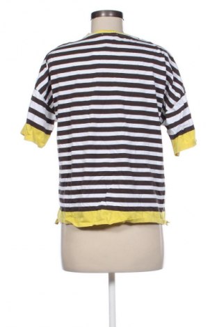 Damski T-shirt Marks & Spencer, Rozmiar XL, Kolor Kolorowy, Cena 29,99 zł