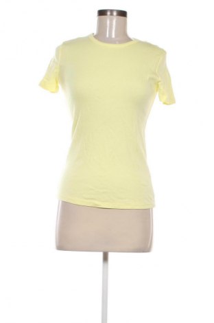 Női póló Marks & Spencer, Méret M, Szín Sárga, Ár 2 509 Ft