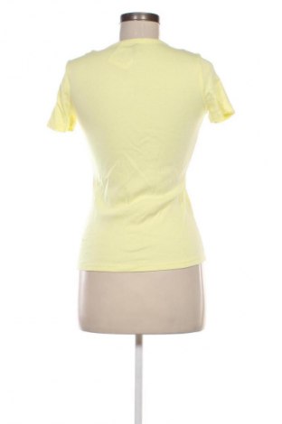 Női póló Marks & Spencer, Méret M, Szín Sárga, Ár 2 509 Ft