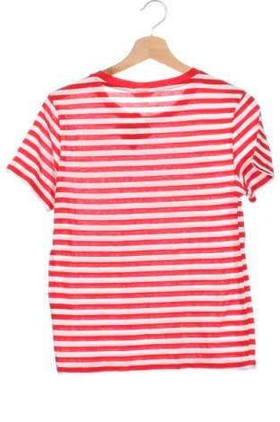 Damski T-shirt Monki, Rozmiar XS, Kolor Kolorowy, Cena 27,03 zł