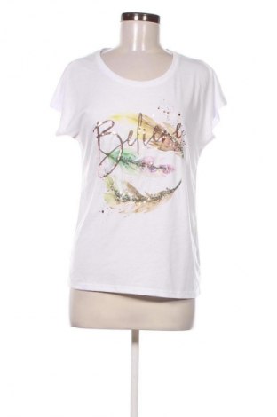 Tricou de femei Montego, Mărime S, Culoare Multicolor, Preț 91,99 Lei