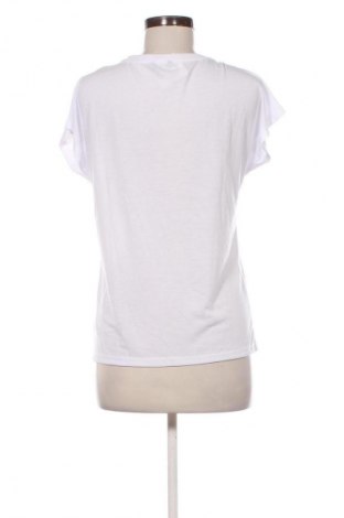 Tricou de femei Montego, Mărime S, Culoare Multicolor, Preț 91,99 Lei