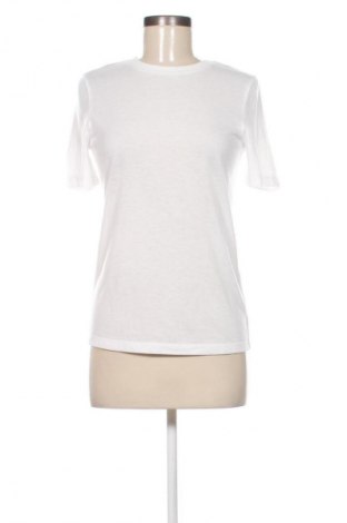 Damen T-Shirt Montego, Größe M, Farbe Weiß, Preis € 19,99