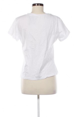 Női póló NEW COLLECTION, Méret L, Szín Fehér, Ár 8 211 Ft