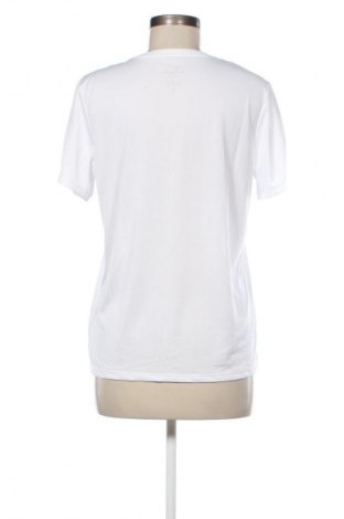 Tricou de femei Nike, Mărime M, Culoare Alb, Preț 202,99 Lei