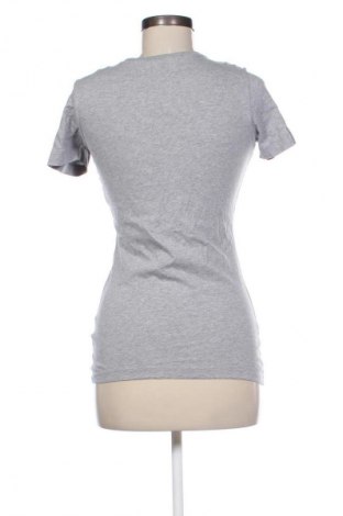 Damski T-shirt Nike, Rozmiar M, Kolor Szary, Cena 62,18 zł